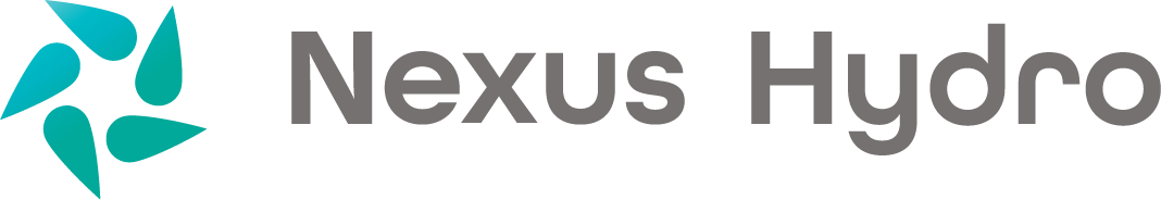 Nexus Hydro Energy